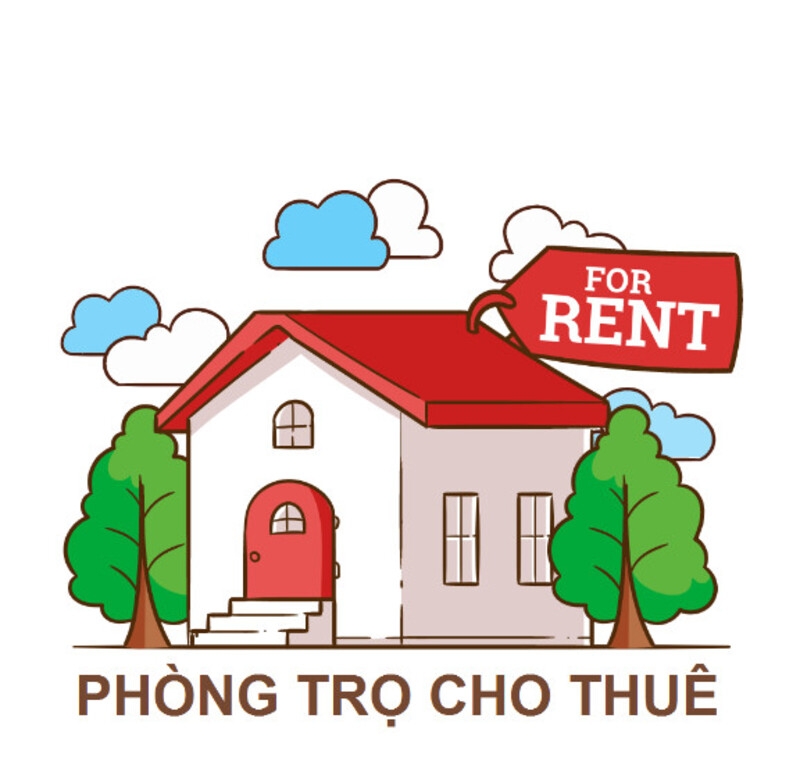 Giải pháp tìm trọ tiết kiệm: Bí quyết thuê nhà thông minh trong thời bão giá