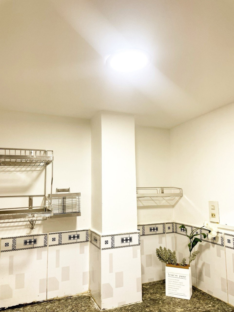 P103 - 99/45 Phạm Đăng Giảng, phường Bình Hưng Hoà, TP. Hồ Chí Minh (99/45 Phạm Đăng Giảng Phường Bình Hưng Hòa Quận Bình Tân cũ)