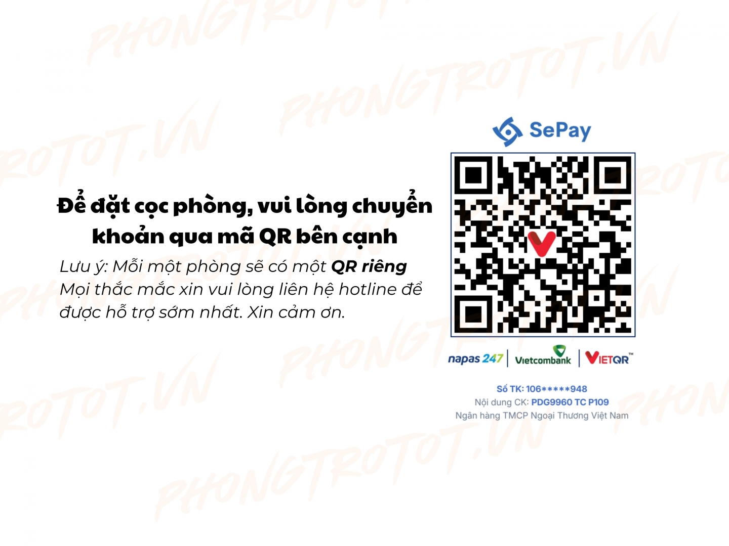 P109 - 99/60 Phạm Đăng Giảng, phường Bình Hưng Hoà, TP. Hồ Chí Minh (99/60 Phạm Đăng Giảng Bình Hưng Hòa quận Bình Tân cũ)