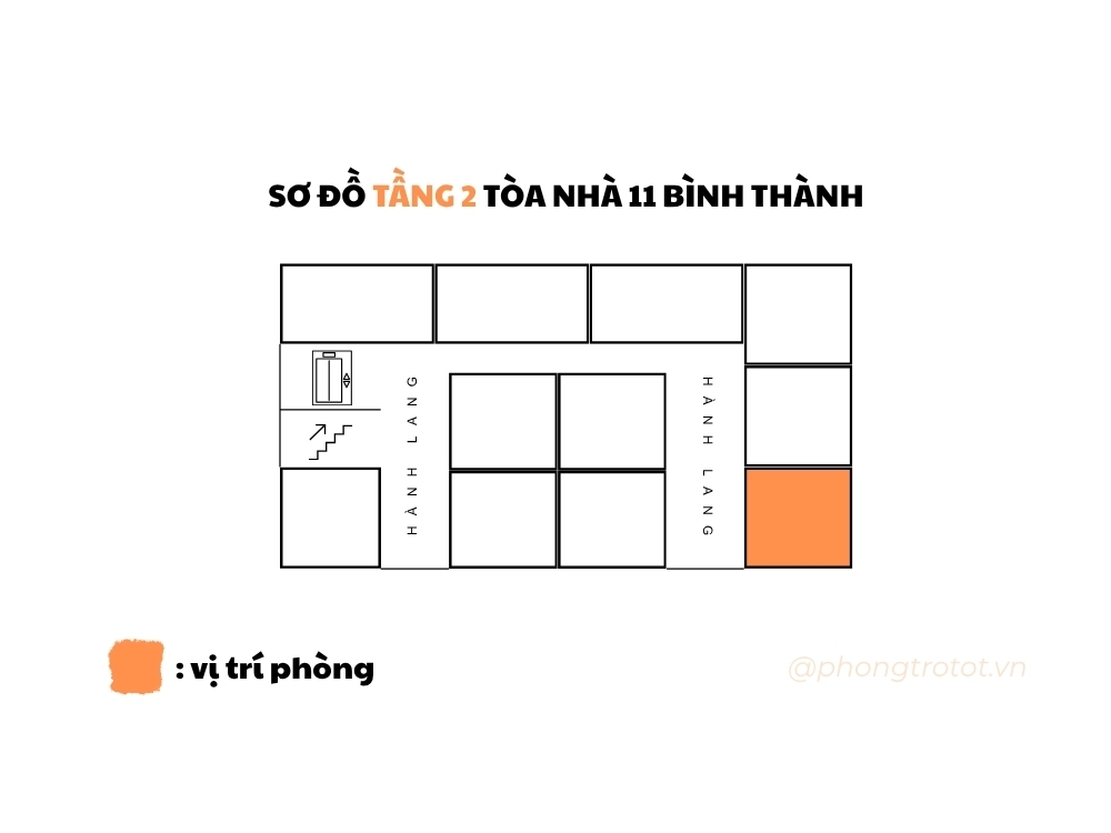 P201 - 11/10/6 Bình Thành, phường Bình Tân, TP. Hồ Chí Minh (Cuối hẻm 11/10 Bình Thành, Bình Hưng Hòa B, Bình Tân cũ )