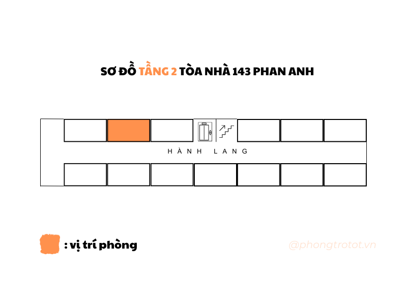 P212 - 143/68/15 Phan Anh, phường Bình Trị Đông, TP. Hồ Chí Minh (143/68/15 Phan Anh, Bình Trị Đông, Bình Tân cũ)