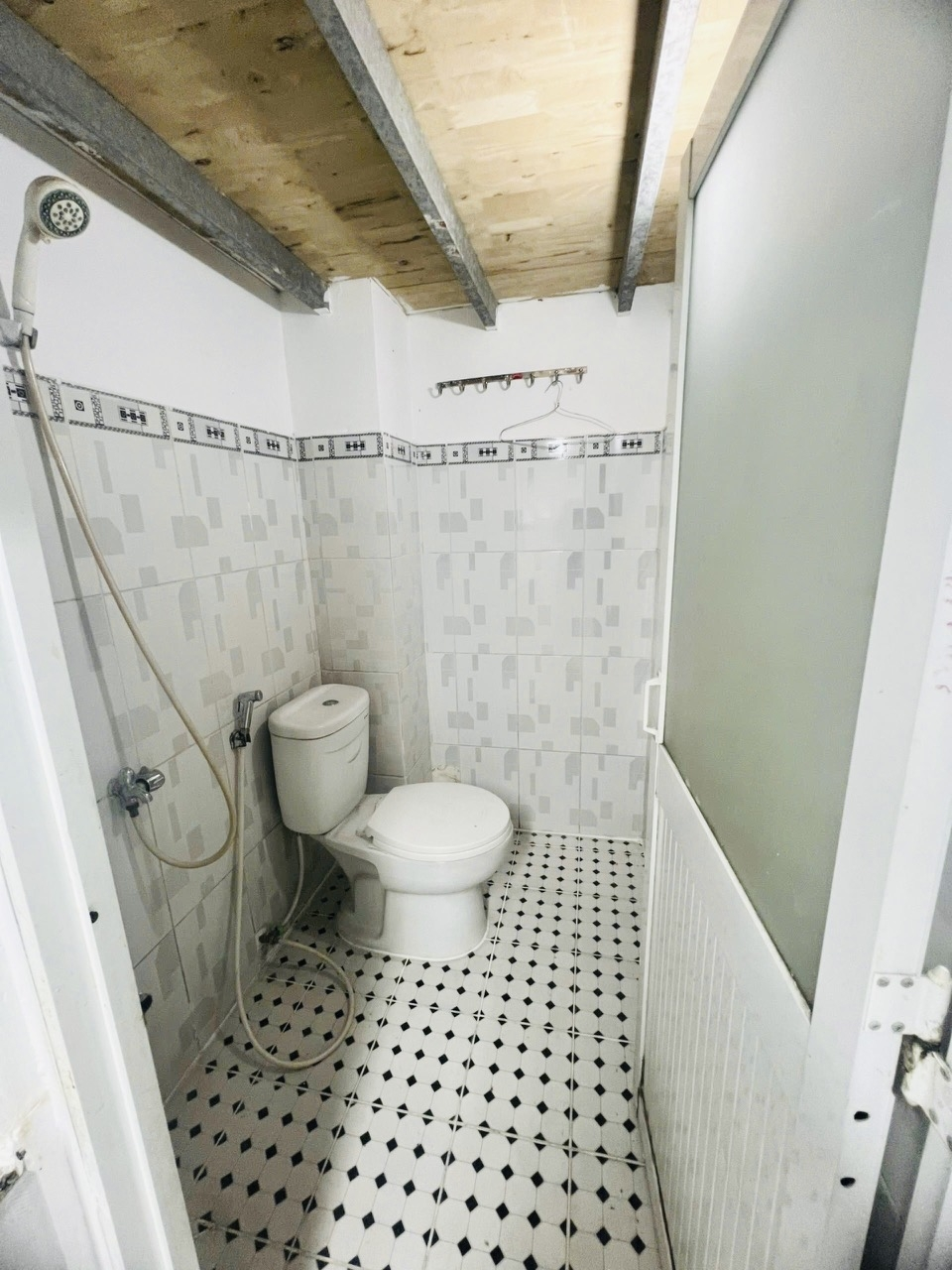 P004 - 99/45 Phạm Đăng Giảng, phường Bình Hưng Hoà, TP. Hồ Chí Minh (99/45 Phạm Đăng Giảng Phường Bình Hưng Hòa Quận Bình Tân cũ)