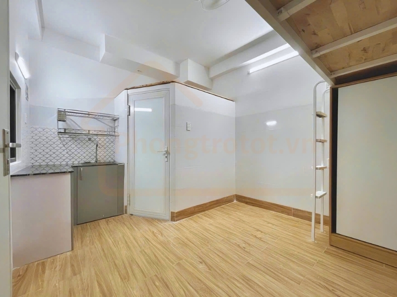 P001 - 143/68/15 Phan Anh, phường Bình Trị Đông, TP. Hồ Chí Minh (143/68/15 Phan Anh, Bình Trị Đông, Bình Tân cũ)