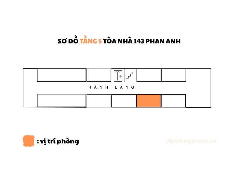 P504 - 143/68/15 Phan Anh, phường Bình Trị Đông, TP. Hồ Chí Minh (143/68/15 Phan Anh, Bình Trị Đông, Bình Tân cũ)