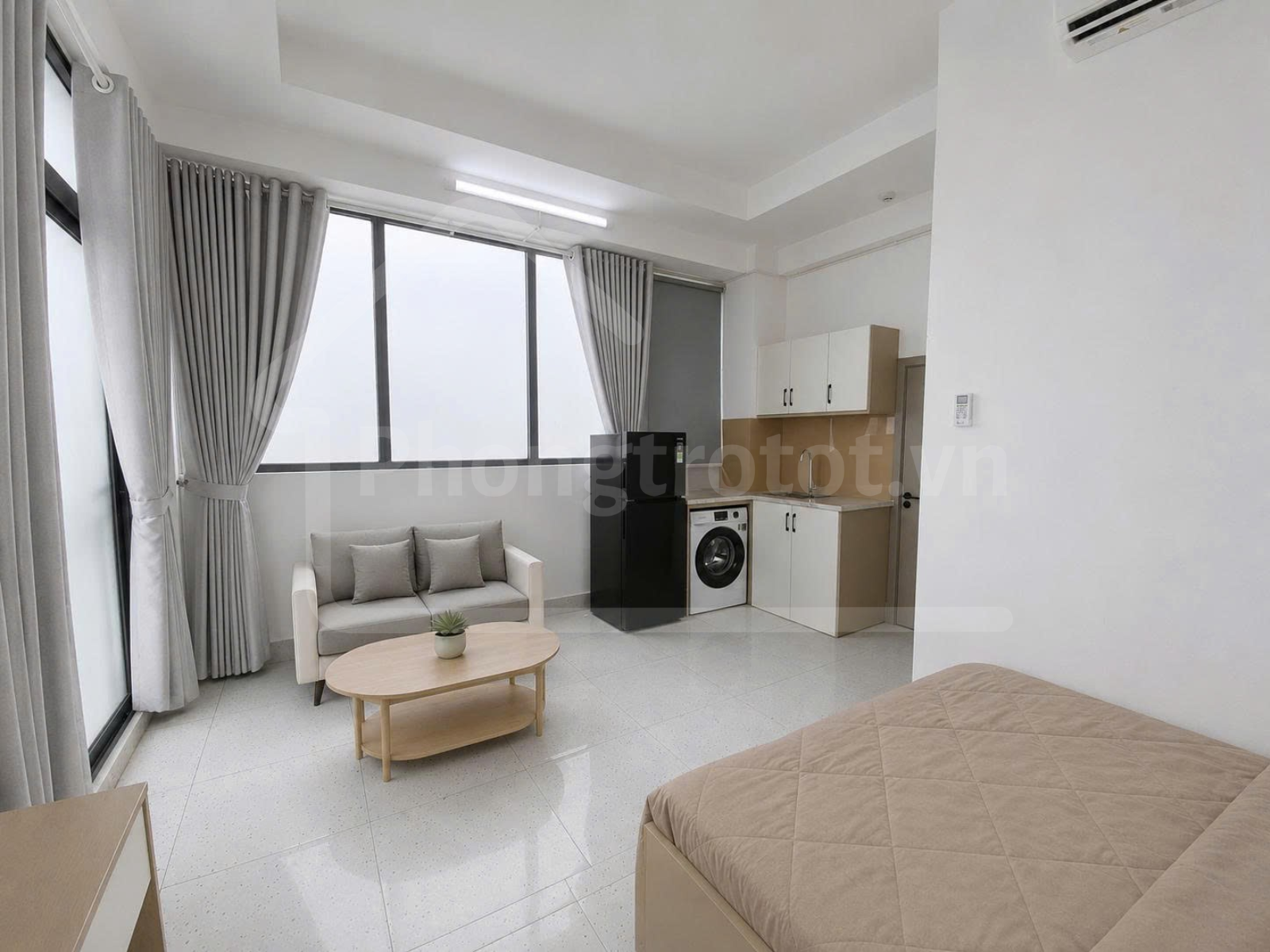 P502 - 26/11 Đường số 13A, Phường Bình Hưng Hòa, TPHCM (26/13 Đường số 13A, Khu Phố 19, Bình Hưng Hòa cũ)