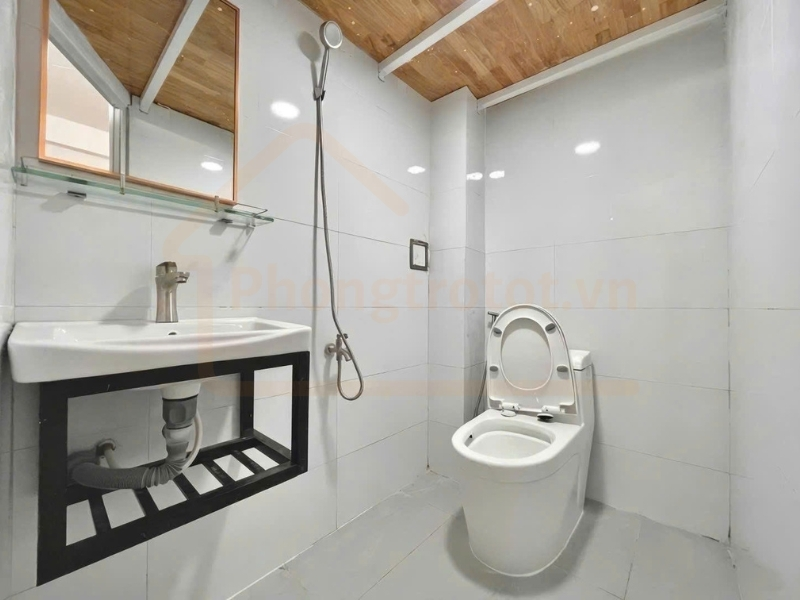 P001 - 143/68/15 Phan Anh, phường Bình Trị Đông, TP. Hồ Chí Minh (143/68/15 Phan Anh, Bình Trị Đông, Bình Tân cũ)