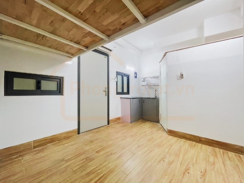 P001 - 143/68/15 Phan Anh, phường Bình Trị Đông, TP. Hồ Chí Minh (143/68/15 Phan Anh, Bình Trị Đông, Bình Tân cũ)