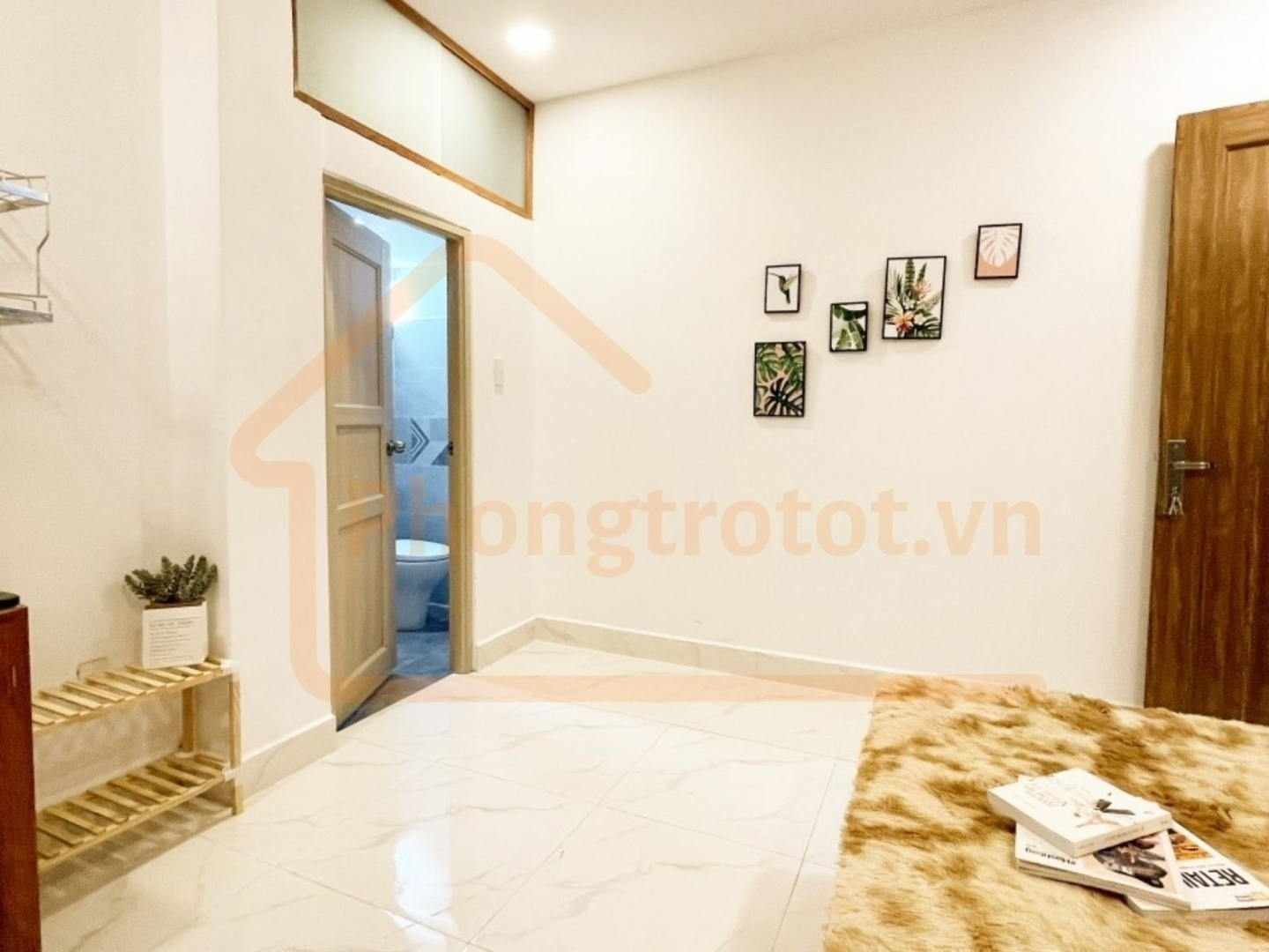 P204 - 379 Nguyễn Thị Tú, phường Bình Tân, TP. Hồ Chí Minh (379 Nguyễn Thị Tú Phường Bình Hưng Hòa B Quận Bình Tân cũ)