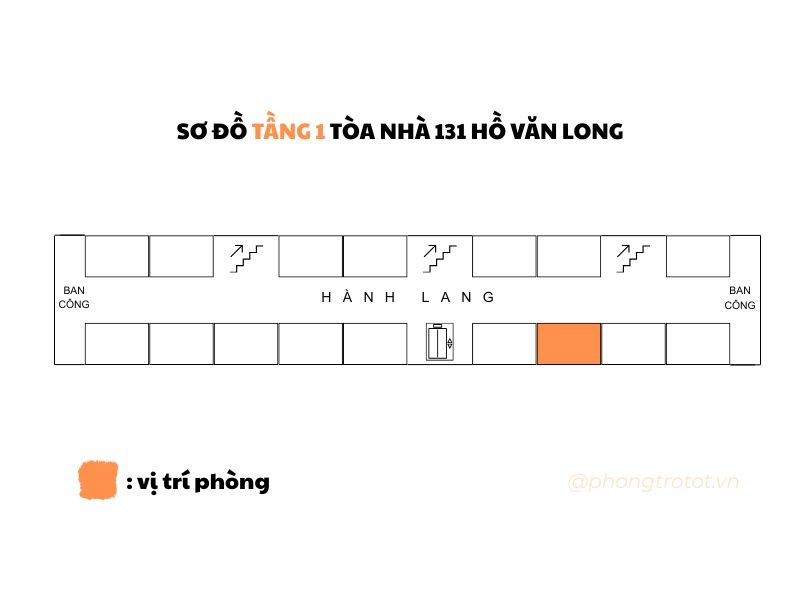 P106 (Giá không bao gồm máy lạnh đang có trong phòng) - 131/7 Hồ Văn Long, phường Bình Tân, TP. HCM (131/7 Hồ Văn Long, phường Bình Hưng Hòa B, Quận Bình Tân cũ)
