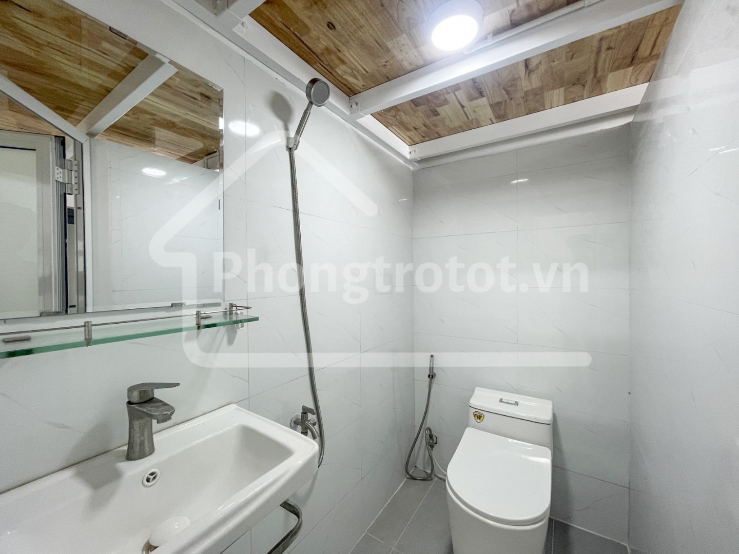 P209 - 115/1C Liên khu 4-5, Phường Bình Tân, TP.Hồ Chí Minh (115/1C Liên Khu 4-5, phường Bình Hưng Hòa B, quận Bình Tân cũ)