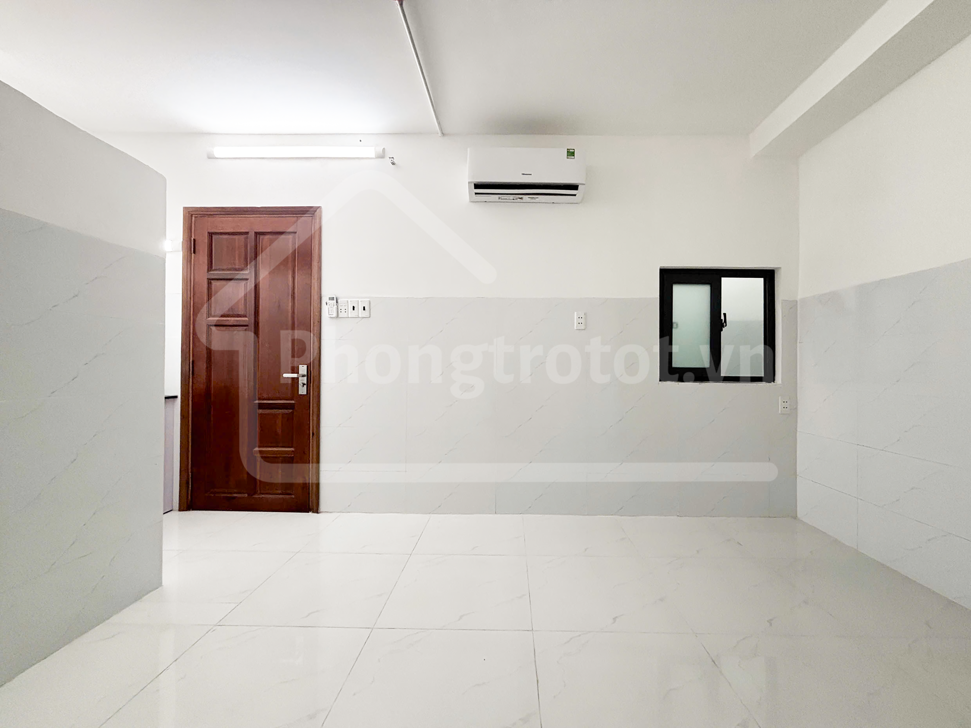 P003 (Studio) - 11/10/6 Bình Thành, phường Bình Tân, TP. Hồ Chí Minh (Cuối hẻm 11/10 Bình Thành, Bình Hưng Hòa B, Bình Tân cũ )