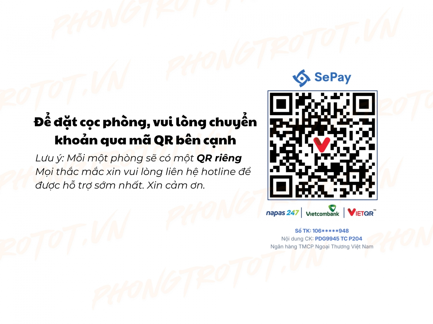 P204 - 99/45 Phạm Đăng Giảng, phường Bình Hưng Hoà, TP. Hồ Chí Minh (99/45 Phạm Đăng Giảng Phường Bình Hưng Hòa Quận Bình Tân cũ)