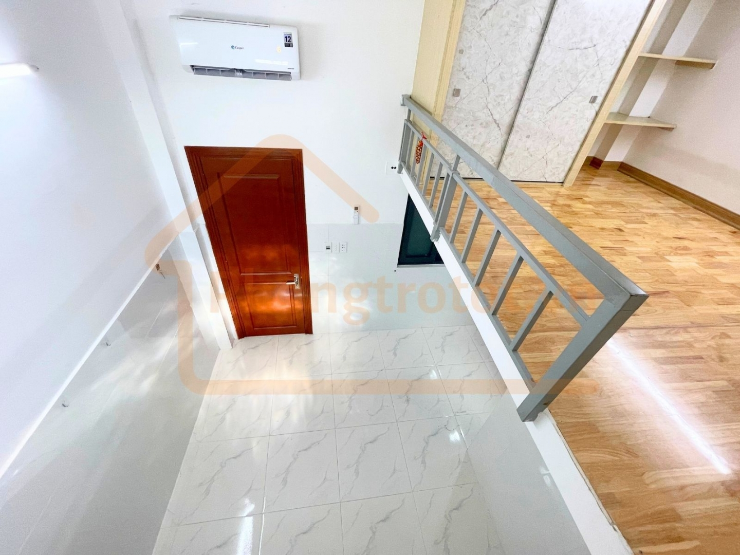 P310 (Giá không bao gồm máy lạnh đang có trong phòng) - 131/7 Hồ Văn Long, phường Bình Tân, TP. HCM (131/7 Hồ Văn Long, phường Bình Hưng Hòa B, Quận Bình Tân cũ)