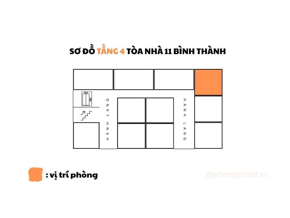 P403 - 11/10/6 Bình Thành, phường Bình Tân, TP. Hồ Chí Minh (Cuối hẻm 11/10 Bình Thành, Bình Hưng Hòa B, Bình Tân cũ )
