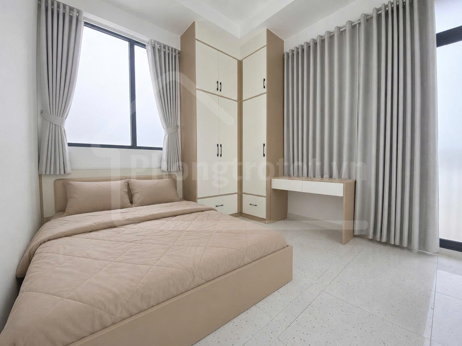 P502 - 26/11 Đường số 13A, Phường Bình Hưng Hòa, TPHCM (26/13 Đường số 13A, Khu Phố 19, Bình Hưng Hòa cũ)