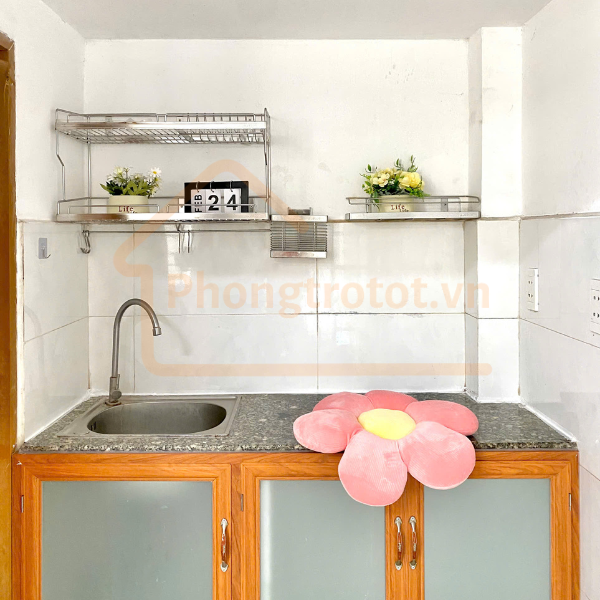 P210 - 99/45 Phạm Đăng Giảng, phường Bình Hưng Hoà, TP. Hồ Chí Minh (99/45 Phạm Đăng Giảng Phường Bình Hưng Hòa Quận Bình Tân cũ)