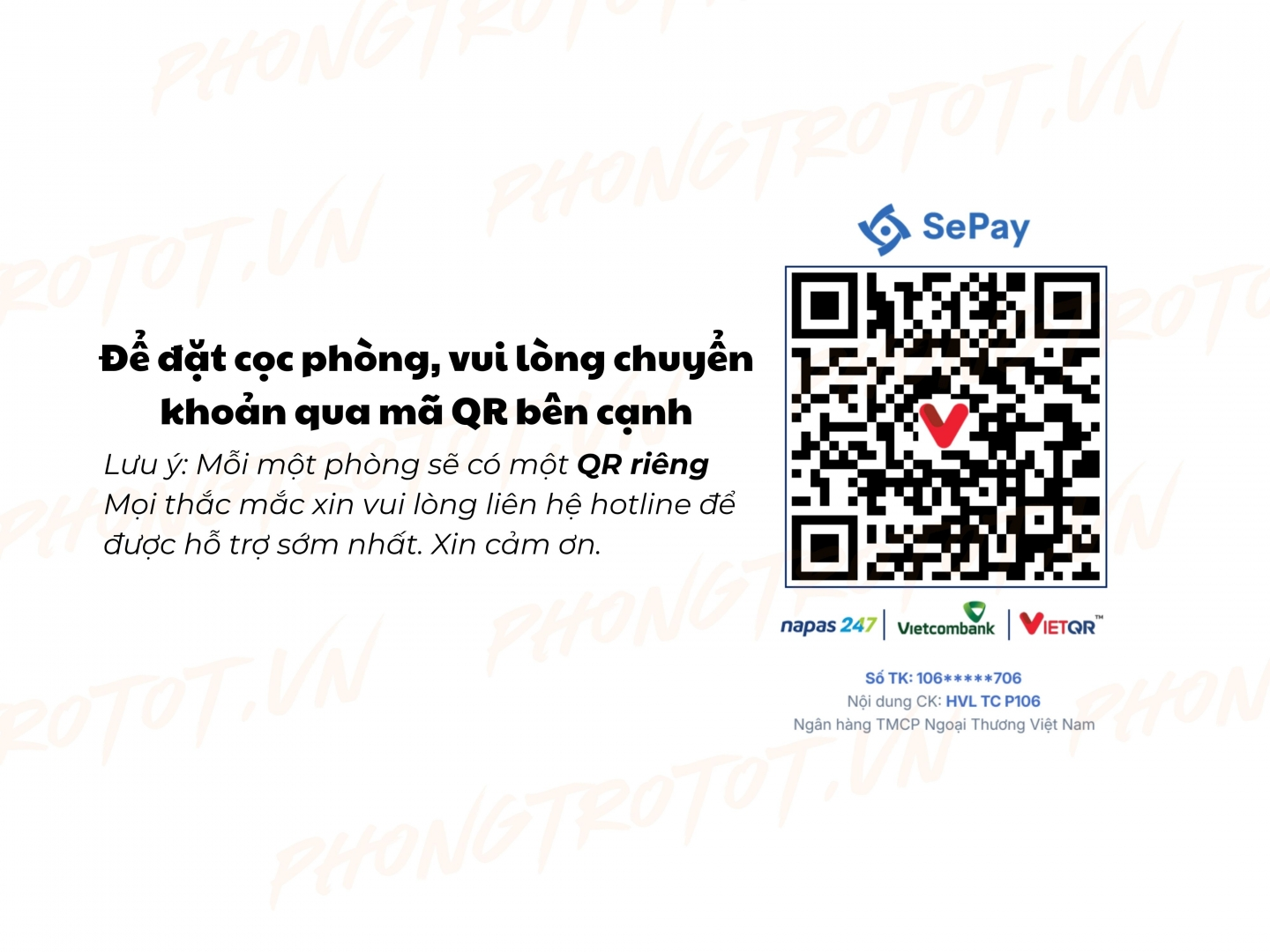 P106 (Giá không bao gồm máy lạnh đang có trong phòng) - 131/7 Hồ Văn Long, phường Bình Tân, TP. HCM (131/7 Hồ Văn Long, phường Bình Hưng Hòa B, Quận Bình Tân cũ)