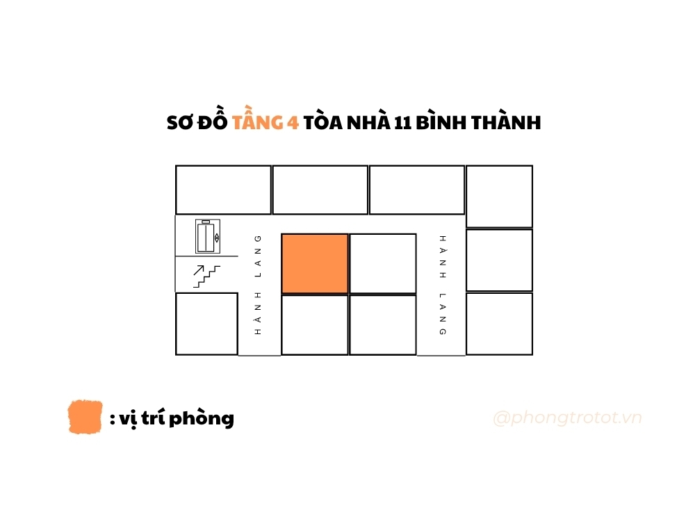 P409 - 11/10/6 Bình Thành, phường Bình Tân, TP. Hồ Chí Minh (Cuối hẻm 11/10 Bình Thành, Bình Hưng Hòa B, Bình Tân cũ )