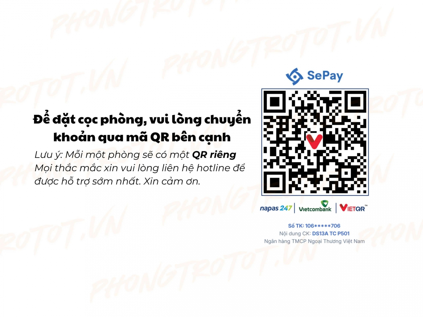 P501 - 26/11 Đường số 13A, Phường Bình Hưng Hòa, TPHCM (26/13 Đường số 13A, Khu Phố 19, Bình Hưng Hòa cũ)