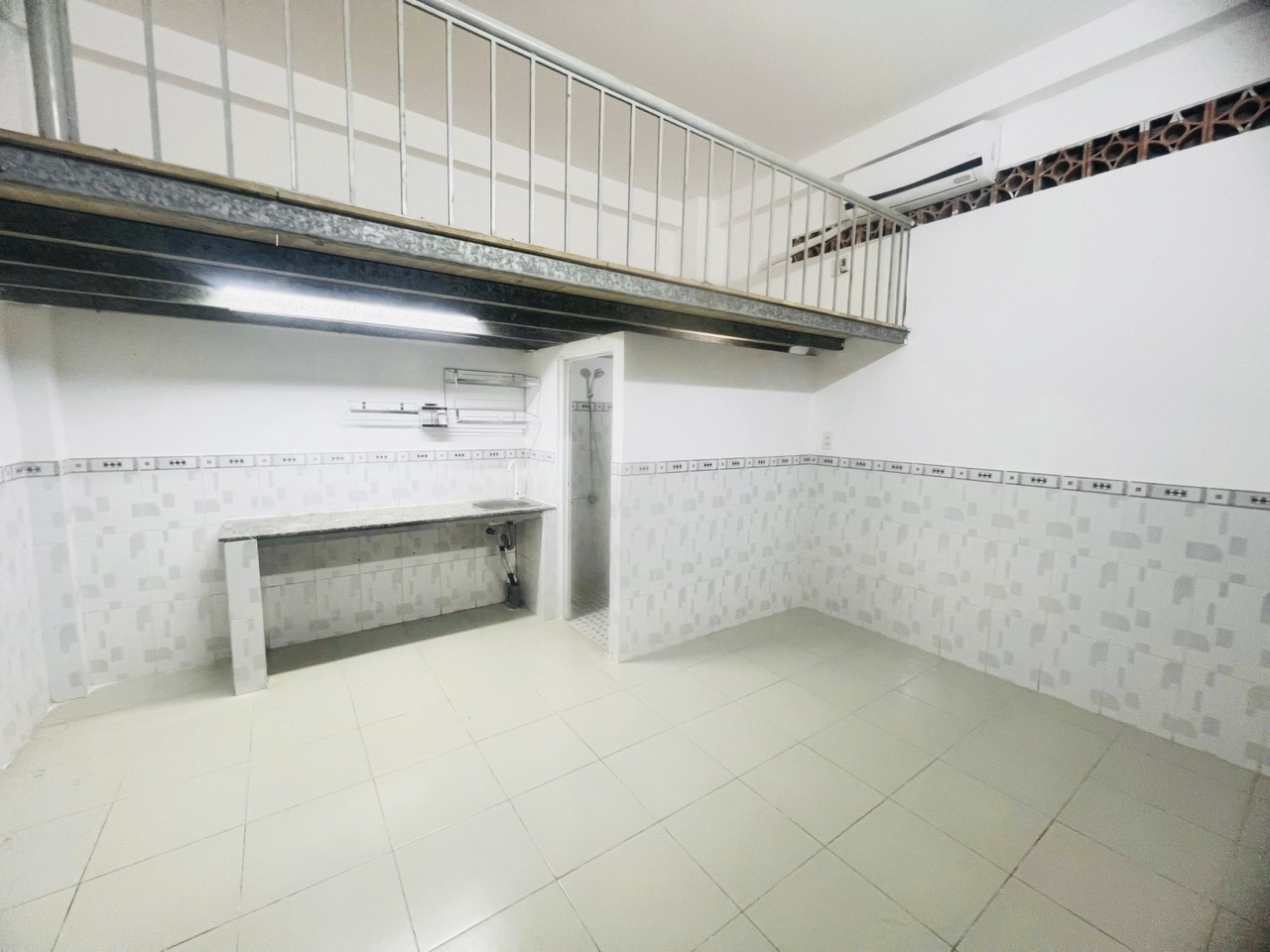 P004 - 99/45 Phạm Đăng Giảng, phường Bình Hưng Hoà, TP. Hồ Chí Minh (99/45 Phạm Đăng Giảng Phường Bình Hưng Hòa Quận Bình Tân cũ)