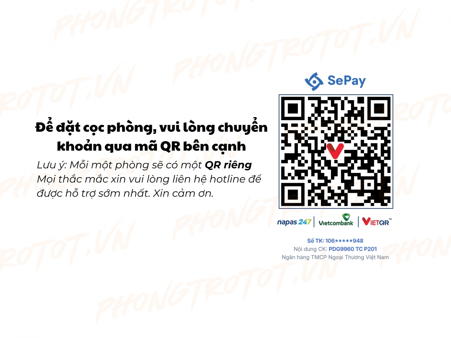 P201 (Giá không bao gồm máy lạnh đang có trong phòng) - 99/60 Phạm Đăng Giảng, phường Bình Hưng Hoà, TP. Hồ Chí Minh (99/60 Phạm Đăng Giảng Bình Hưng Hòa quận Bình Tân cũ)