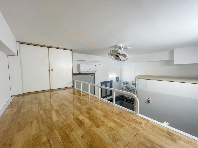 P001 - 143/68/15 Phan Anh, phường Bình Trị Đông, TP. Hồ Chí Minh (143/68/15 Phan Anh, Bình Trị Đông, Bình Tân cũ)