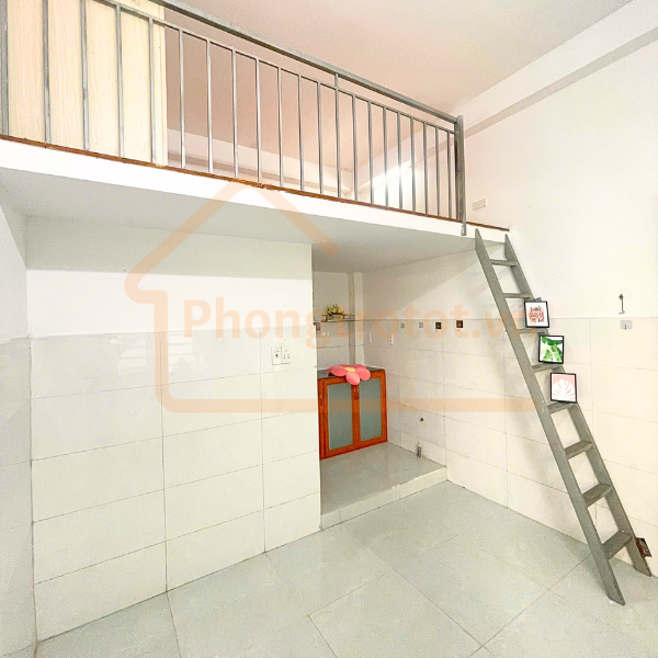 P210 - 99/45 Phạm Đăng Giảng, phường Bình Hưng Hoà, TP. Hồ Chí Minh (99/45 Phạm Đăng Giảng Phường Bình Hưng Hòa Quận Bình Tân cũ)