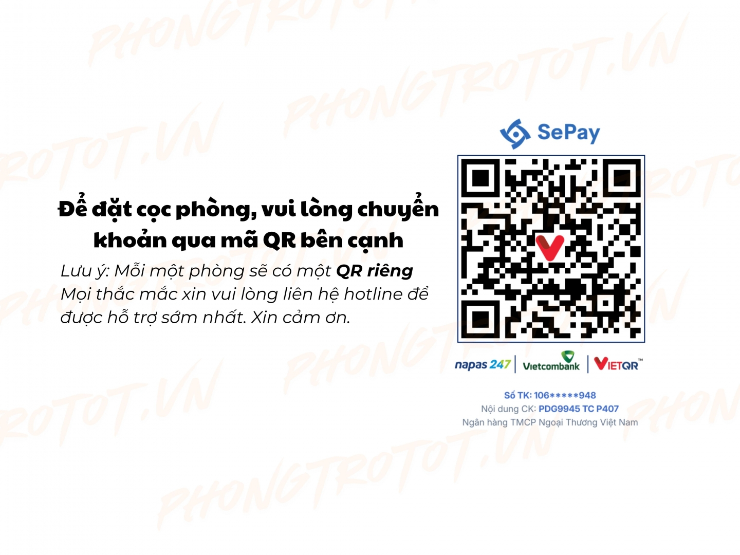 P407 (Giá không bao gồm máy lạnh đang có trong phòng) - 99/45 Phạm Đăng Giảng, phường Bình Hưng Hoà, TP. Hồ Chí Minh (99/45 Phạm Đăng Giảng Phường Bình Hưng Hòa Quận Bình Tân cũ)