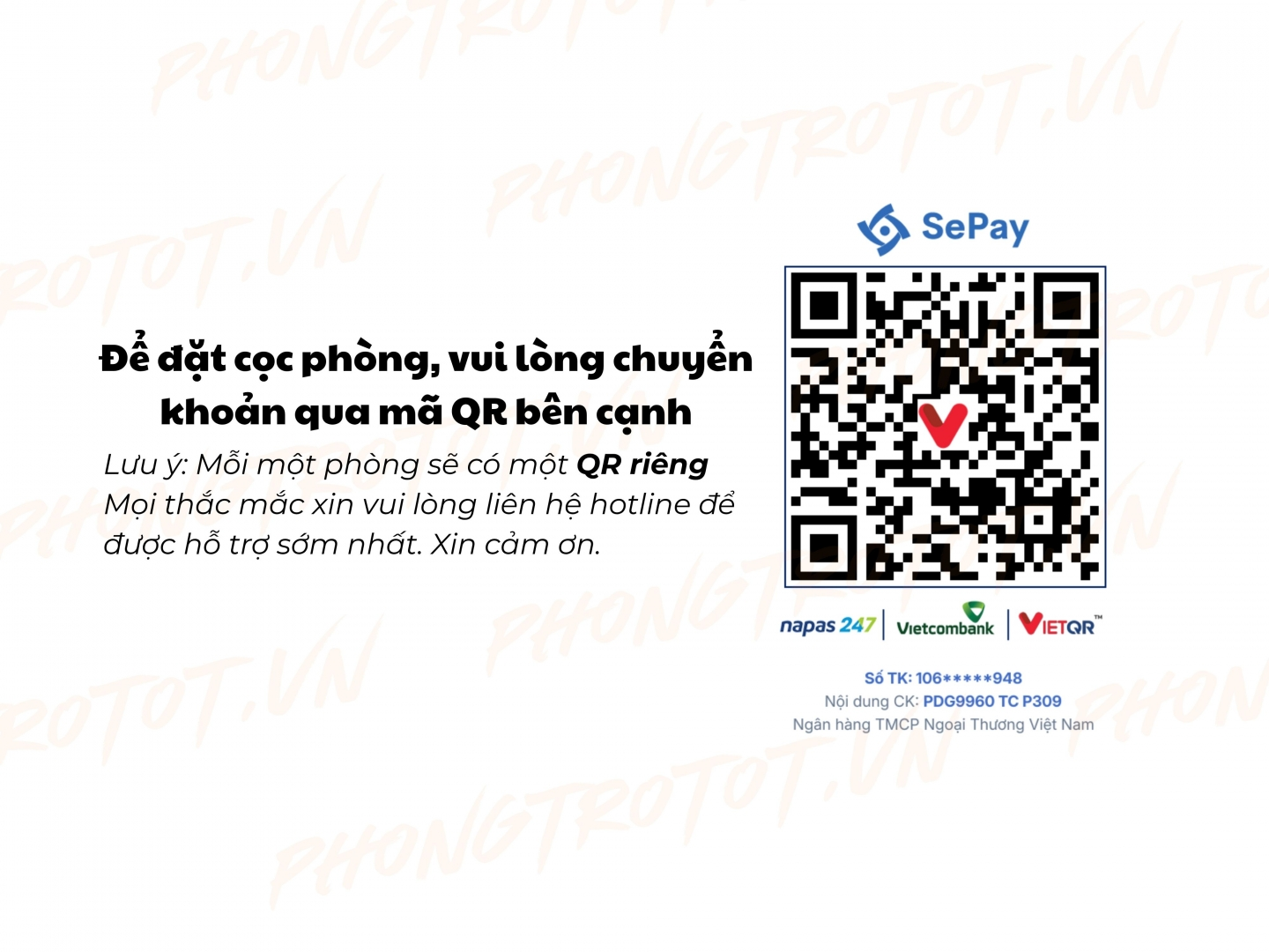 P309 - 99/60 Phạm Đăng Giảng, phường Bình Hưng Hoà, TP. Hồ Chí Minh (99/60 Phạm Đăng Giảng Bình Hưng Hòa quận Bình Tân cũ)