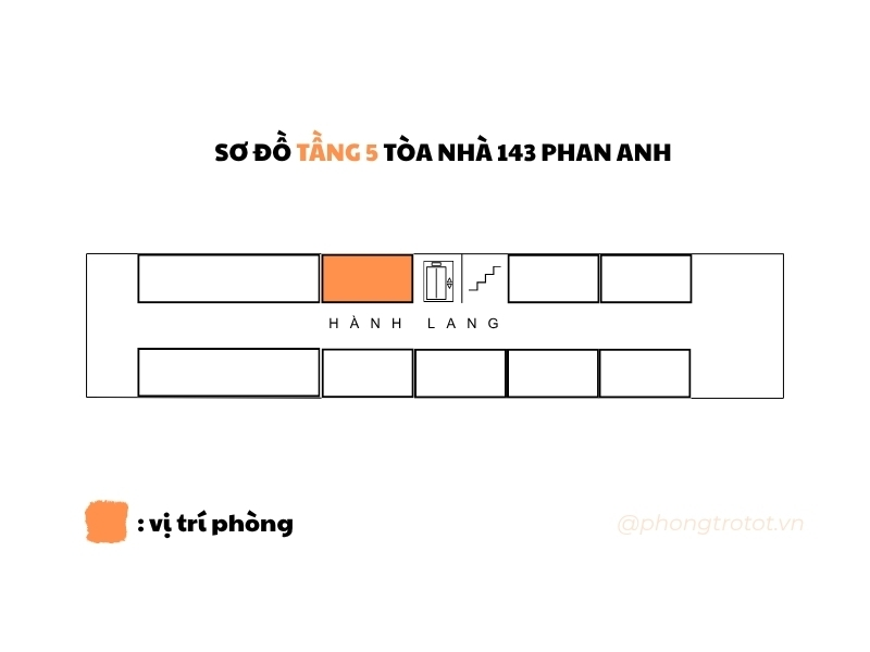 P507 - 143/68/15 Phan Anh, phường Bình Trị Đông, TP. Hồ Chí Minh (143/68/15 Phan Anh, Bình Trị Đông, Bình Tân cũ)