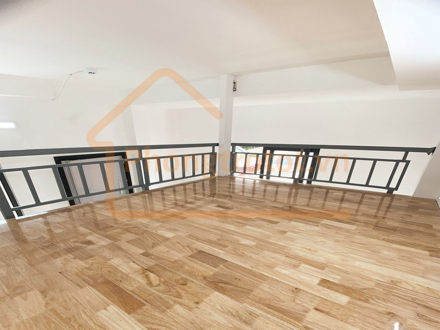 P202 - 85 Bình Thành, phường Bình Tân, TP. Hồ Chí Minh (Cuối hẻm) (85 Bình Thành, phường Bình Hưng Hòa B, quận Bình Tân cũ)