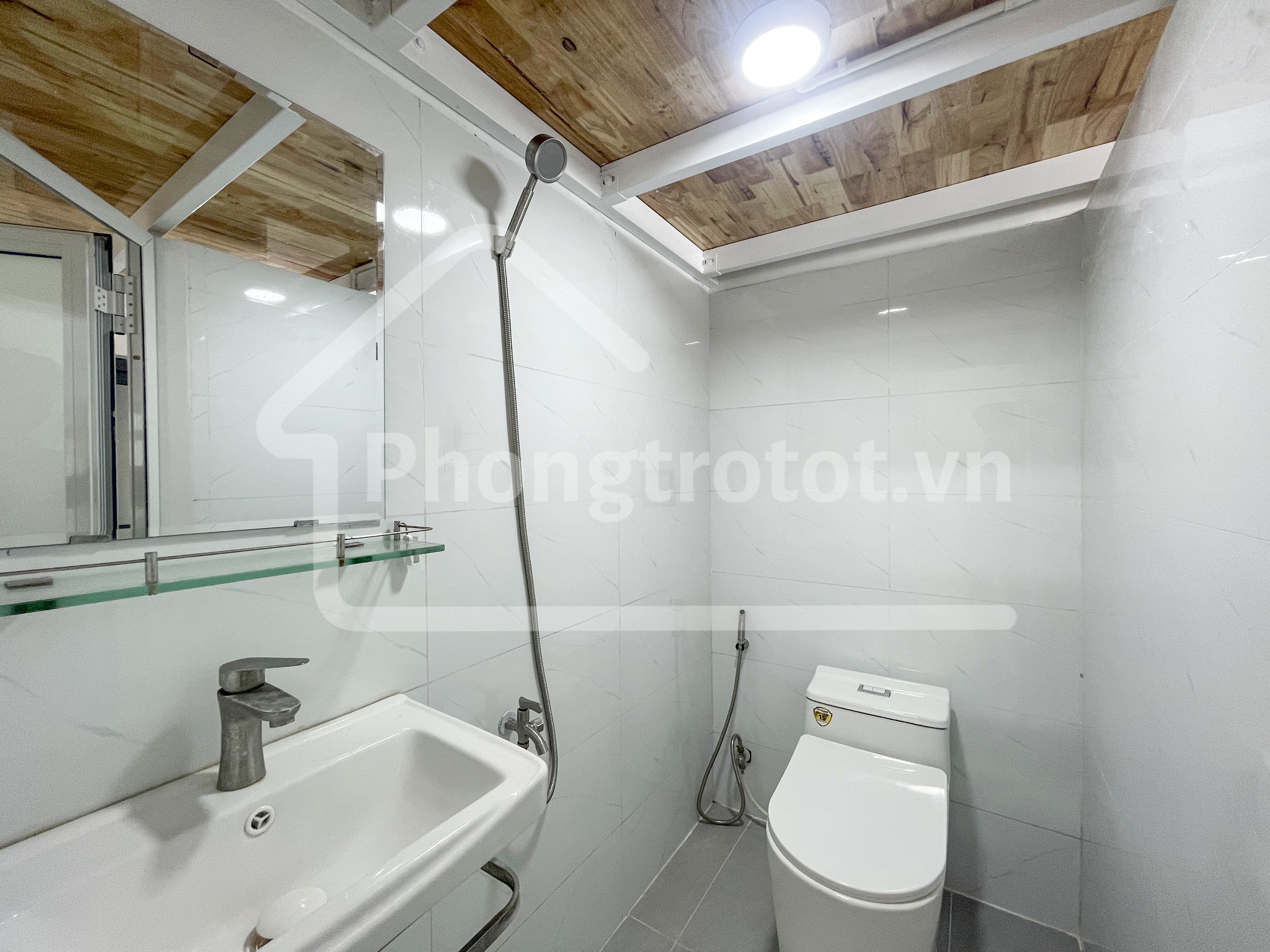 P211 - 11/10/6 Bình Thành, phường Bình Tân, TP. Hồ Chí Minh (Cuối hẻm 11/10 Bình Thành, Bình Hưng Hòa B, Bình Tân cũ )