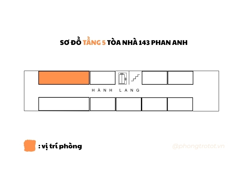 P509 - 143/68/15 Phan Anh, phường Bình Trị Đông, TP. Hồ Chí Minh (143/68/15 Phan Anh, Bình Trị Đông, Bình Tân cũ)
