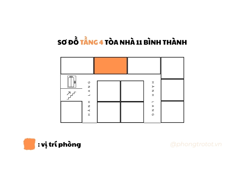 P405 - 11/10/6 Bình Thành, phường Bình Tân, TP. Hồ Chí Minh (Cuối hẻm 11/10 Bình Thành, Bình Hưng Hòa B, Bình Tân cũ )