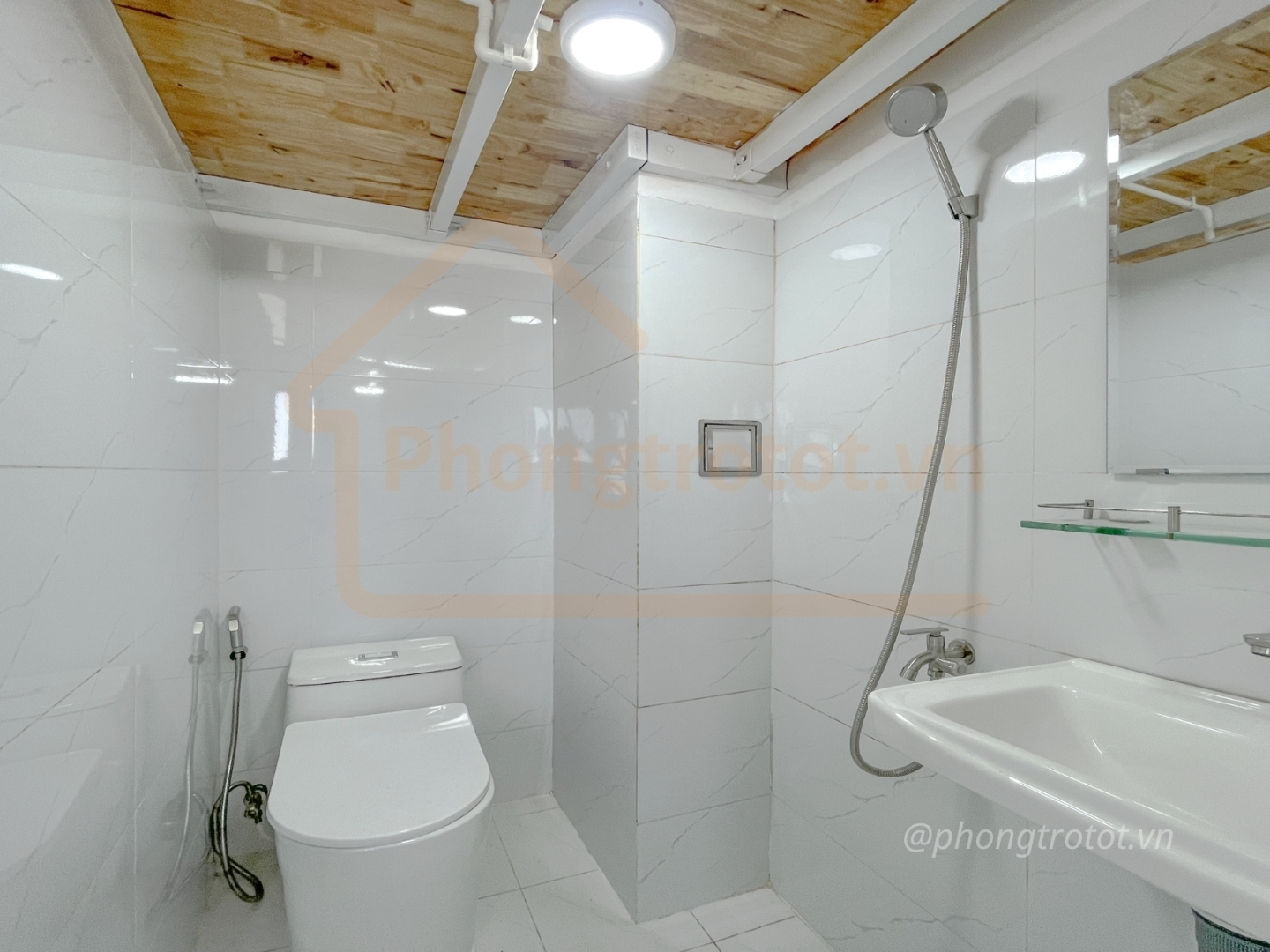 P002 - 115/1C Liên khu 4-5, Phường Bình Tân, TP.Hồ Chí Minh (115/1C Liên Khu 4-5, phường Bình Hưng Hòa B, quận Bình Tân cũ)