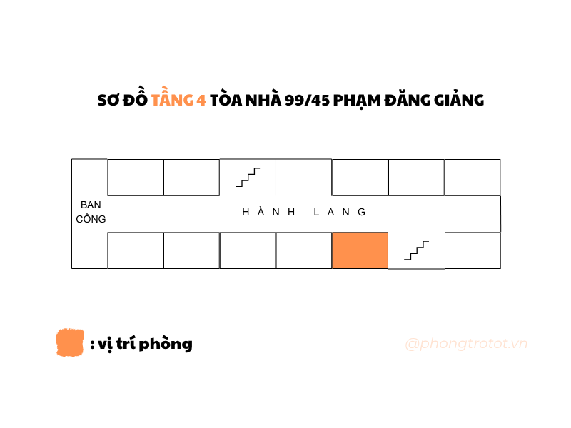 P409 - 99/45 Phạm Đăng Giảng, phường Bình Hưng Hoà, TP. Hồ Chí Minh (99/45 Phạm Đăng Giảng Phường Bình Hưng Hòa Quận Bình Tân cũ)