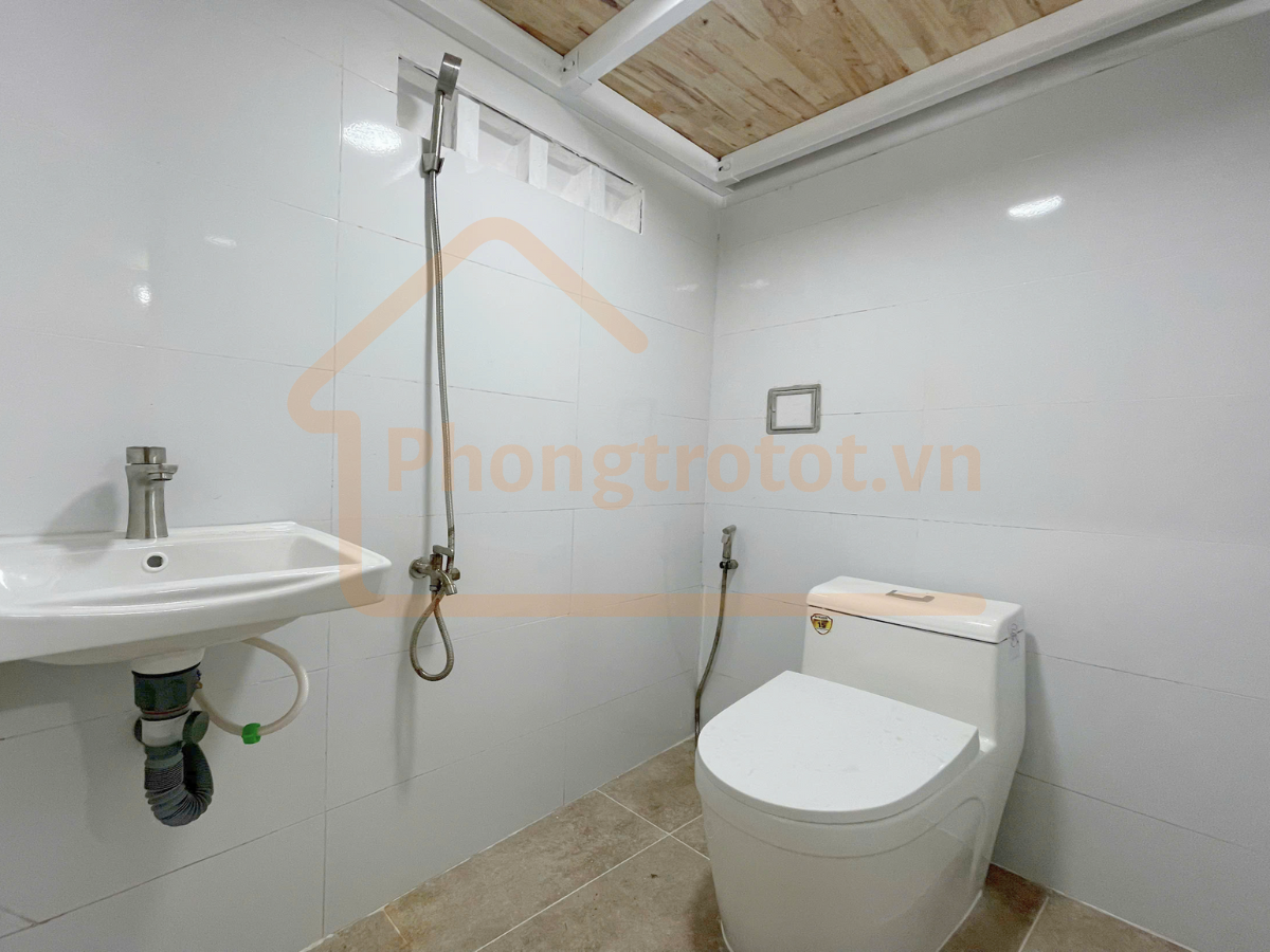 P407 - 143/68/15 Phan Anh, phường Bình Trị Đông, TP. Hồ Chí Minh (143/68/15 Phan Anh, Bình Trị Đông, Bình Tân cũ)