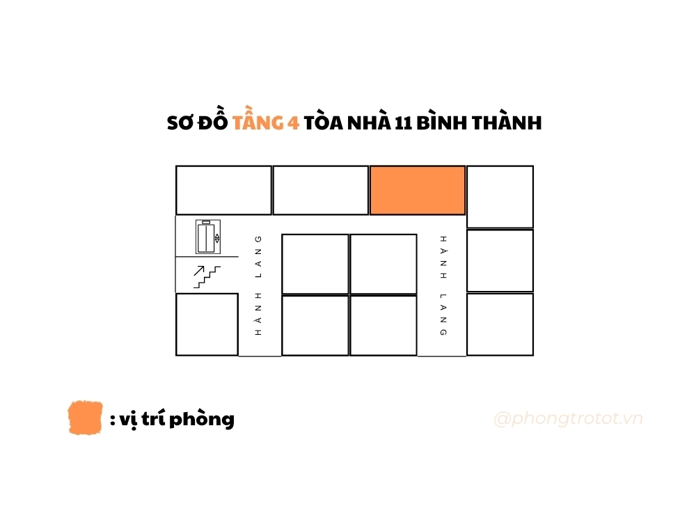 P404 - 11/10/6 Bình Thành, phường Bình Tân, TP. Hồ Chí Minh (Cuối hẻm 11/10 Bình Thành, Bình Hưng Hòa B, Bình Tân cũ )
