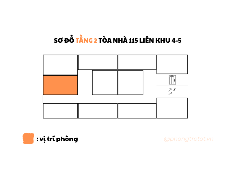 P209 - 115/1C Liên khu 4-5, Phường Bình Tân, TP.Hồ Chí Minh (115/1C Liên Khu 4-5, phường Bình Hưng Hòa B, quận Bình Tân cũ)