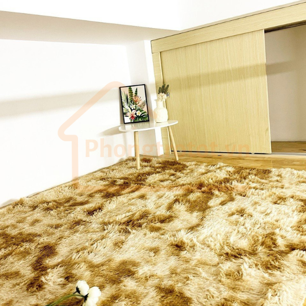 P103 - 99/45 Phạm Đăng Giảng, phường Bình Hưng Hoà, TP. Hồ Chí Minh (99/45 Phạm Đăng Giảng Phường Bình Hưng Hòa Quận Bình Tân cũ)