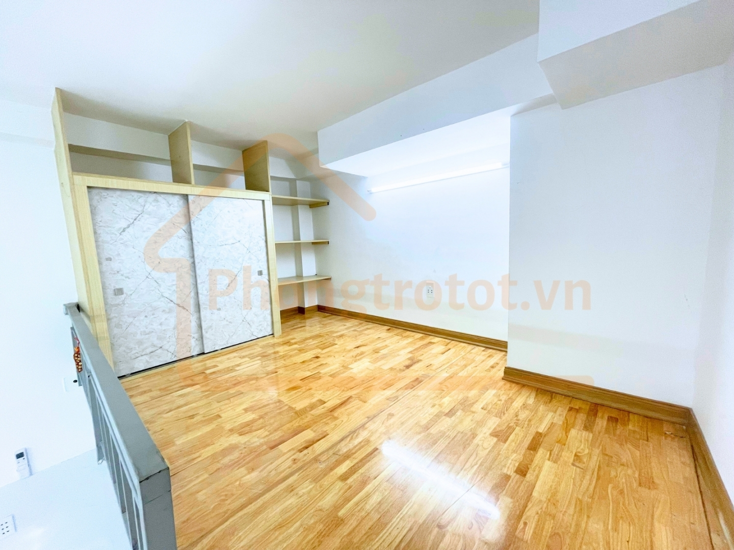 P106 (Giá không bao gồm máy lạnh đang có trong phòng) - 131/7 Hồ Văn Long, phường Bình Tân, TP. HCM (131/7 Hồ Văn Long, phường Bình Hưng Hòa B, Quận Bình Tân cũ)