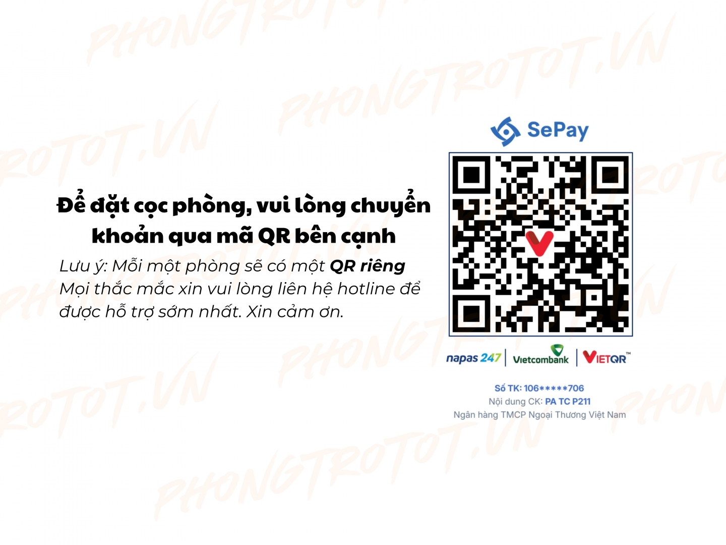 P211 - 143/68/15 Phan Anh, phường Bình Trị Đông, TP. Hồ Chí Minh (143/68/15 Phan Anh, Bình Trị Đông, Bình Tân cũ)
