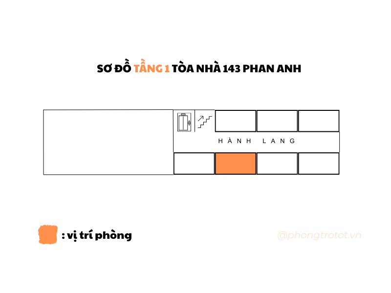 P102 (Bunk bed studio) - 143/68/15 Phan Anh, phường Bình Trị Đông, TP. Hồ Chí Minh (143/68/15 Phan Anh, Bình Trị Đông, Bình Tân cũ)