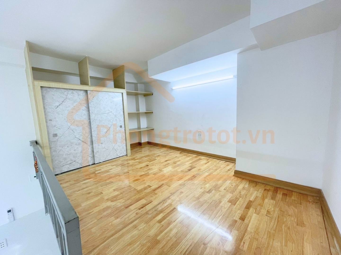 P310 (Giá không bao gồm máy lạnh đang có trong phòng) - 131/7 Hồ Văn Long, phường Bình Tân, TP. HCM (131/7 Hồ Văn Long, phường Bình Hưng Hòa B, Quận Bình Tân cũ)