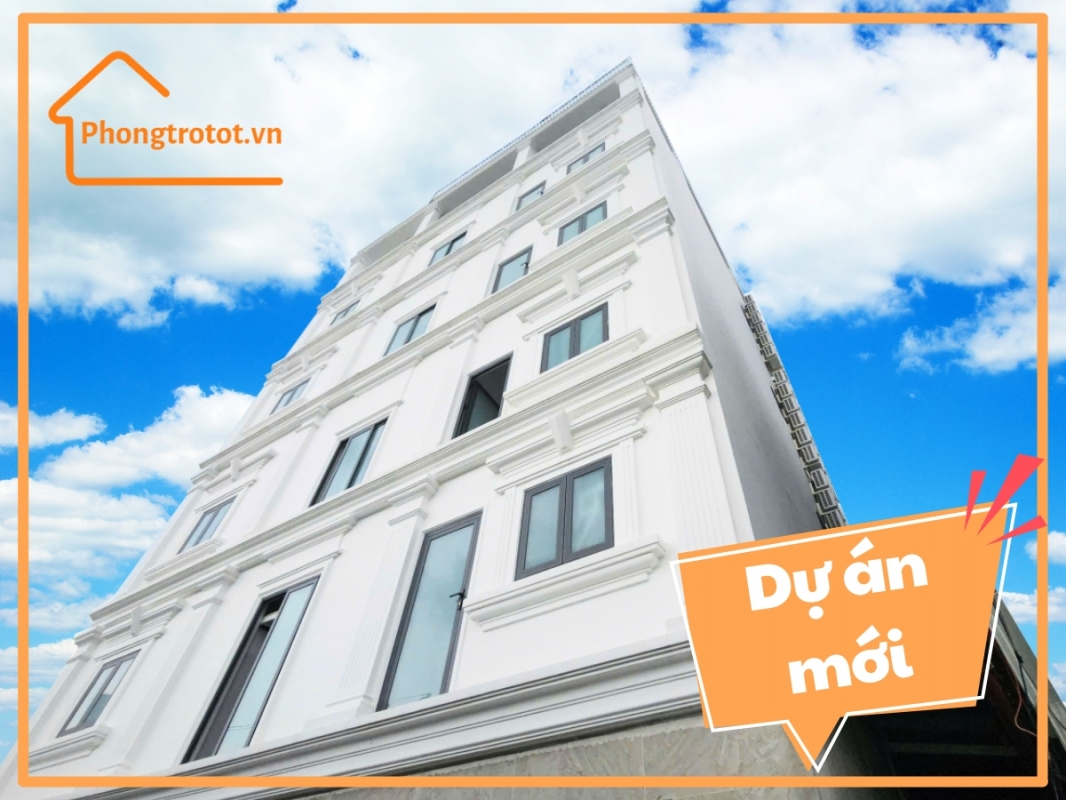 115/1C Liên khu 4-5, Phường Bình Tân, TP.Hồ Chí Minh (115/1C Liên Khu 4-5, phường Bình Hưng Hòa B, quận Bình Tân cũ)