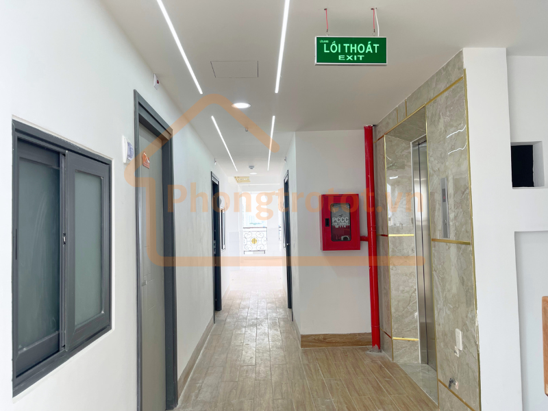 143/68/15 Phan Anh, phường Bình Trị Đông, TP. Hồ Chí Minh (143/68/15 Phan Anh, Bình Trị Đông, Bình Tân cũ)