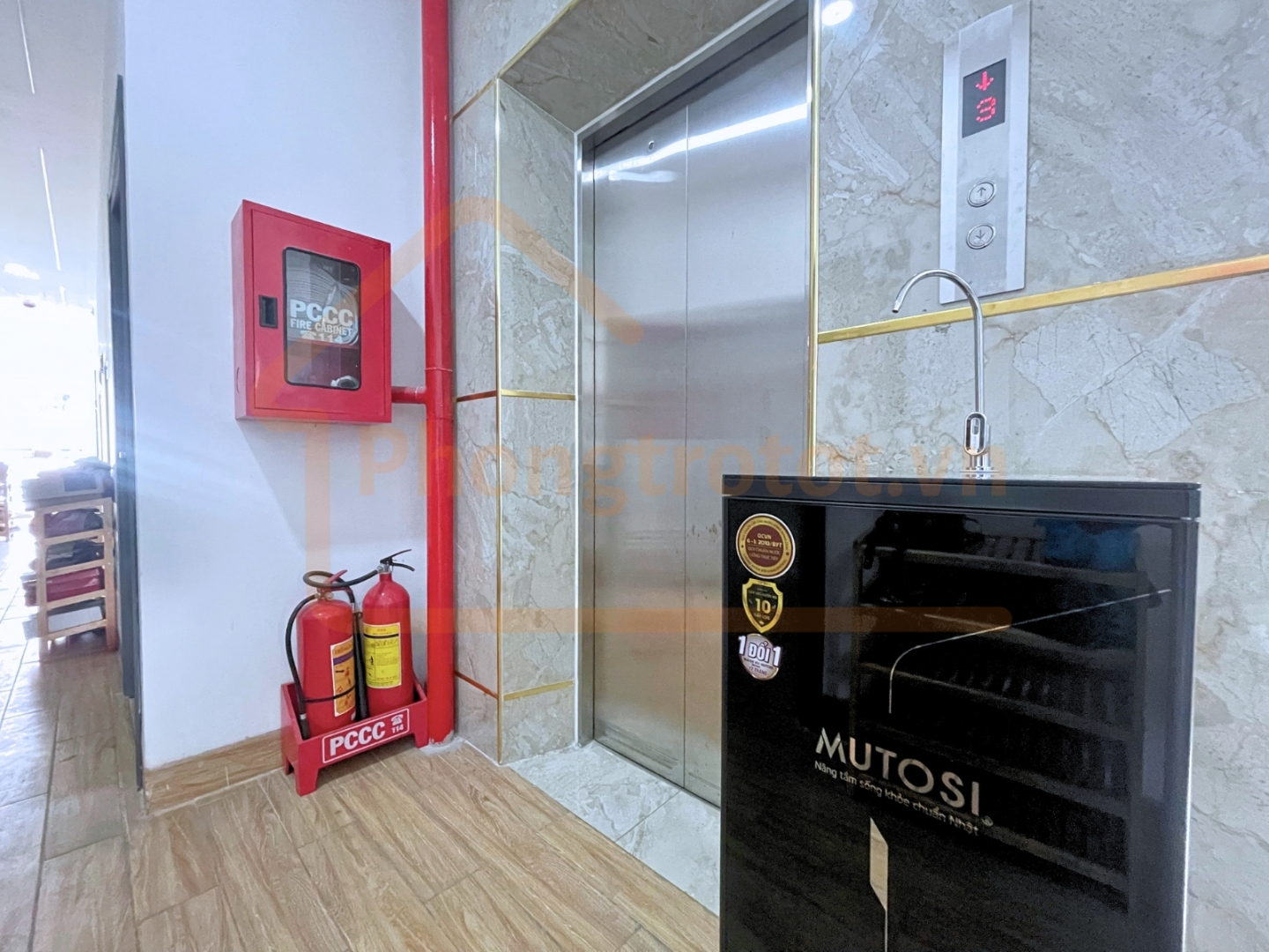 143/68/15 Phan Anh, phường Bình Trị Đông, TP. Hồ Chí Minh (143/68/15 Phan Anh, Bình Trị Đông, Bình Tân cũ)