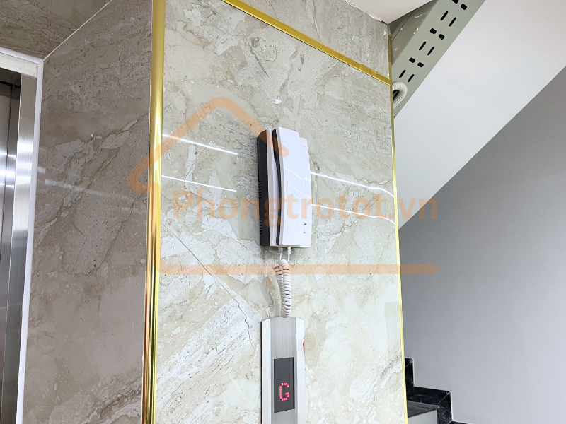 143/68/15 Phan Anh, phường Bình Trị Đông, TP. Hồ Chí Minh (143/68/15 Phan Anh, Bình Trị Đông, Bình Tân cũ)