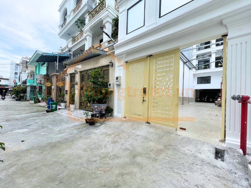 143/68/15 Phan Anh, phường Bình Trị Đông, TP. Hồ Chí Minh (143/68/15 Phan Anh, Bình Trị Đông, Bình Tân cũ)