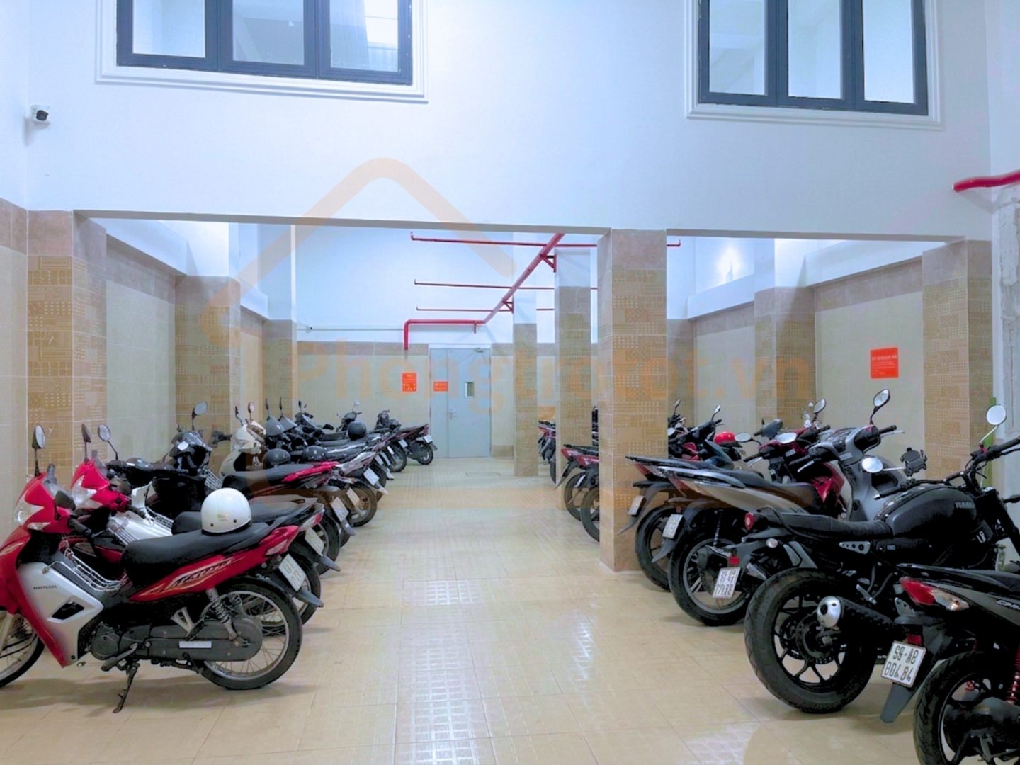 143/68/15 Phan Anh, phường Bình Trị Đông, TP. Hồ Chí Minh (143/68/15 Phan Anh, Bình Trị Đông, Bình Tân cũ)